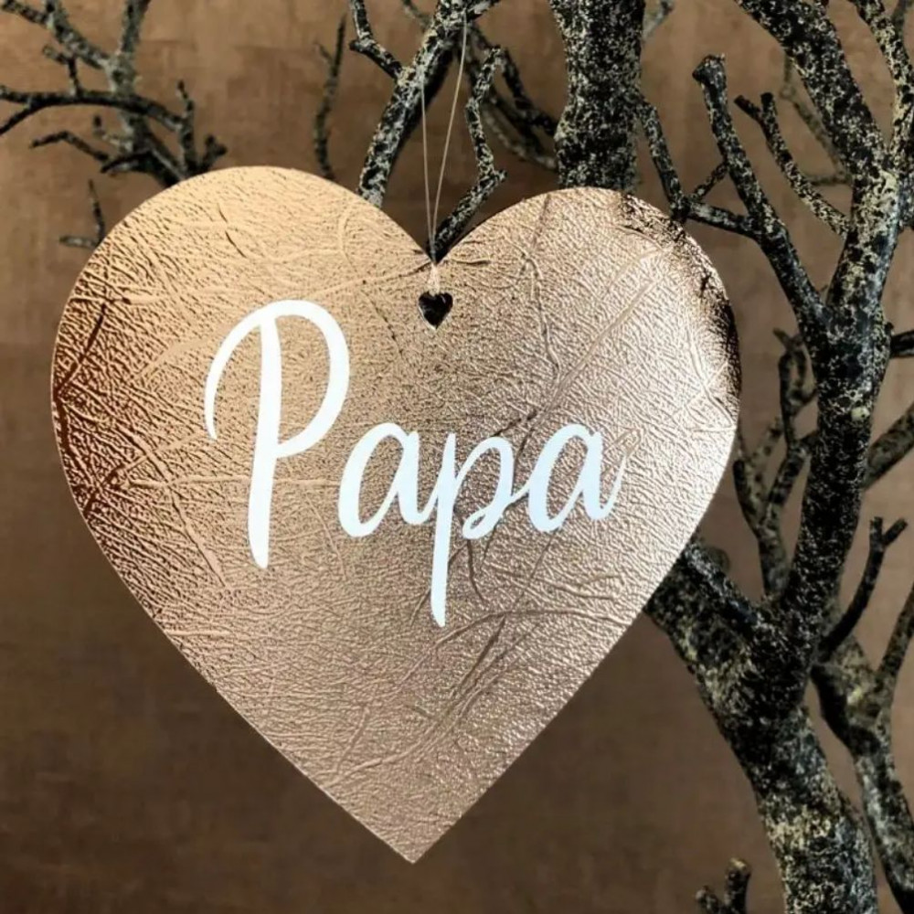 Preview: SUPERIOR 9500 Textured Metallic Vinylfolie